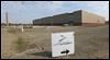 Funds sought for Overland road