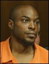 Bond set at $50,000 for robbery suspect