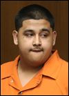 20-year-old man gets prison for killing Toledoan