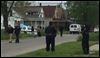 Police identify victims of central Toledo shooting
