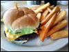 Recently reviewed restaurants: 5-12