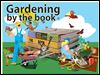 Gardening by the book: Authors offer helpful tips