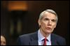 Portman will support Trump as GOP nominee