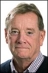 Libbey reaffirms its core strategies