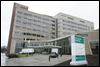 ProMedica offers 1,200 buyouts