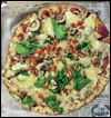Pete’s puts a quick spin on Italian