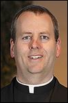 St. Francis, UT partner on classes