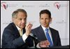 ProMedica study to target brain injuries
