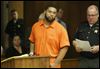 Police look into links between 3 shootings