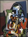 Picasso works to be shown