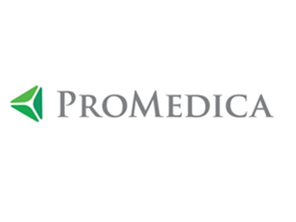 ProMedica opens new OB/GYN facility in Perrysburg