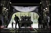 Units from 13 states join drill
