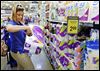 Perrysburg Kroger debuts online ordering
