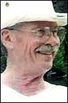 James Coy (1930-2016): Former health official resourceful