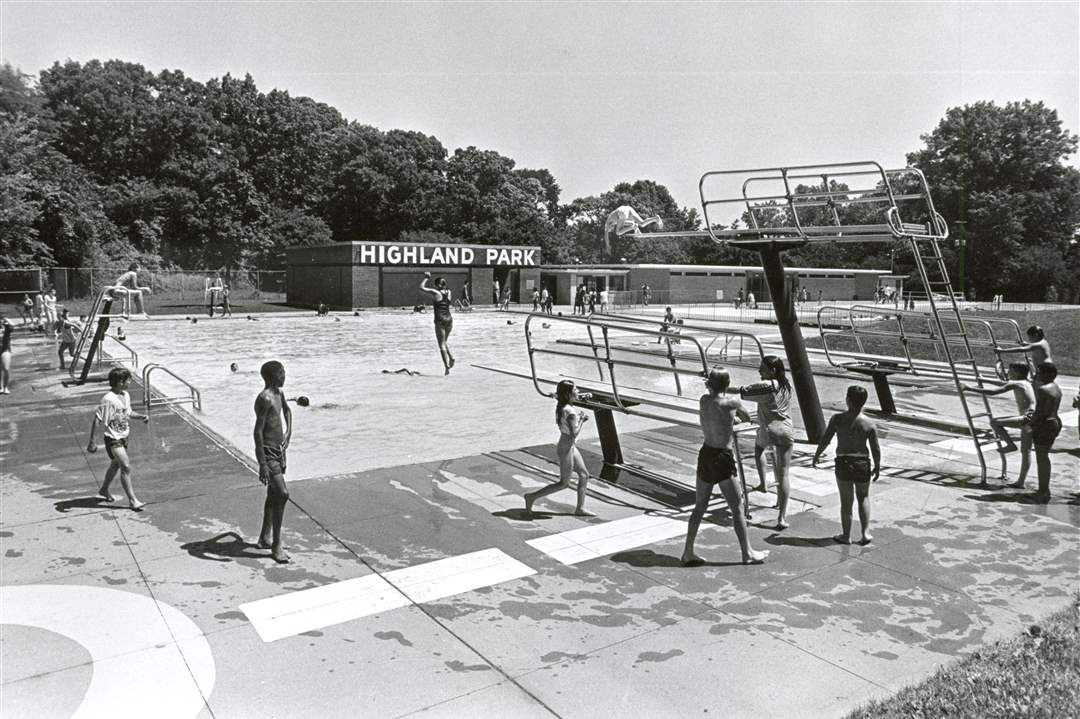 VLT-Highland-Park-PoolHighland-Park-Pool-June-16-198