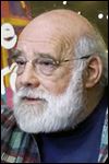 Israeli-Palestinian conflict lectures set for Toledo, Tiffin