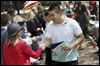 30 become U.S. citizens in ceremony