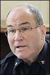 3 officials discuss potential of drone
