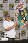 Matt Groening to speak Friday in Toledo
