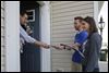 Campaigns look to technology to know voters