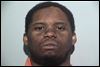 Woman killed in West Toledo; man charged