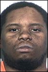 Man accused of fatal stabbing arraigned