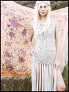 Fashion picks for the season
