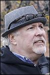 ‘Silver Star’ event gives voice to vets