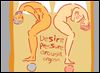 Questions about sexual disorders