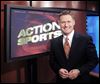 Powers accepts job in Cleveland