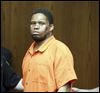 Toledo man indicted in May fatal stabbing