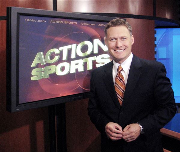 Rob Powers accepts job in Cleveland The Blade