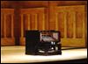 Concert to showcase Skinner pipe organ