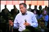 Kasich signs into law $2.6 billion list of projects