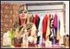 ‘Hosanna’ comes to Toledo