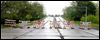I-75 detour at I-280 to begin on Tuesday