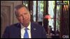Kasich not sure about endorsing Trump