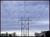 Ohio court backs PUCO on pricing