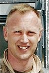 180th Wing commander to leave