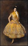 Arts calendar: 5-19