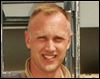 180th Fighter Wing to get new leader