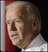Biden talks up new OT policy in Columbus