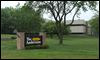 The Andersons rejects $1B bid from N.Y. firm