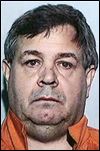 Ex-Northwood teacher sentenced for child porn