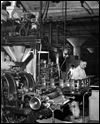 Monday Memories: Toledo's coffee history