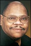 David R. Taylor III (1949-2016): Lawyer was past president of local NAACP branch