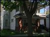 Mother of teen who escaped basement arrested