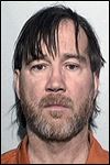 Shackled teen’s estranged family expresses shock