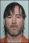 Father, son accused of kidnapping 13-year-old