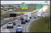 Detour ahead for I-75/I-475 junction